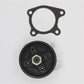 Pompa apa: KUBOTA/D1100/V1500/Nr. referinta: 15321-73032