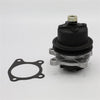 Pompa apa: KUBOTA/D1100/V1500/Nr. referinta: 15321-73032