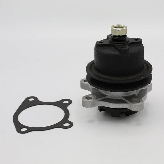 Pompa apa: KUBOTA/D1100/V1500/Nr. referinta: 15321-73032