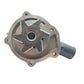 Pompa de circulare: KUBOTA/D1105/V1505/Nr. referinta: 1A482-73031