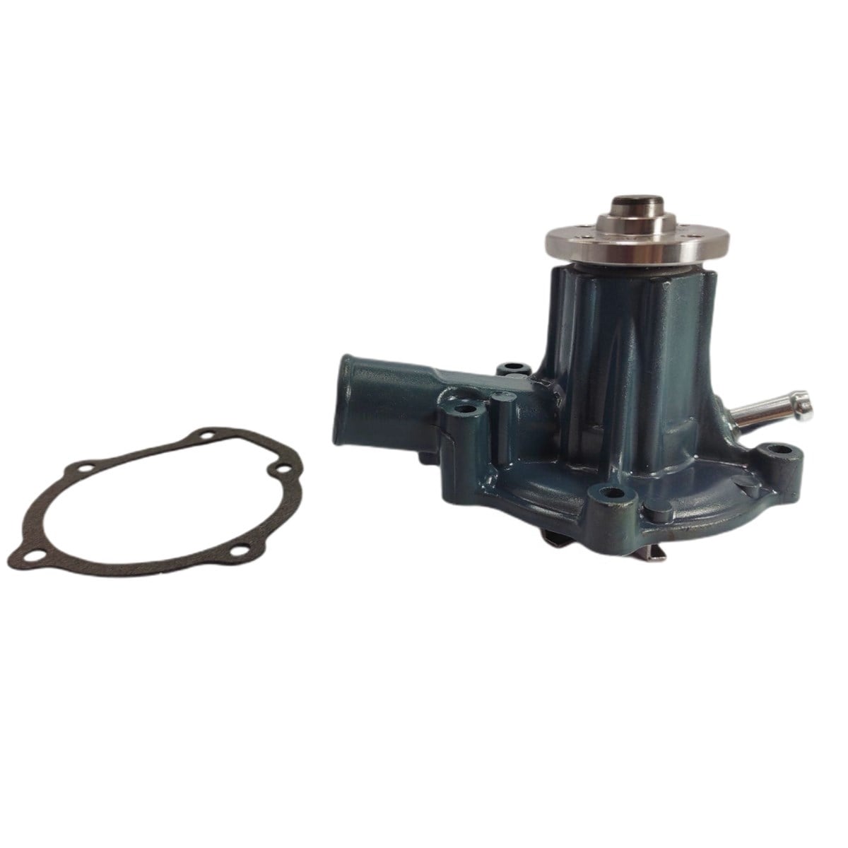 Pompa de circulare: KUBOTA/D1105/V1505/Nr. referinta: 1A482-73031