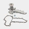 Pompa de circulare: KUBOTA/D1703/V1903/V2203/V2403/Nr. referinta: 1G489-73033