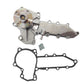 Pompa de circulare: KUBOTA/D1703/V1903/V2203/V2403/Nr. referinta: 1G489-73033
