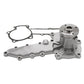 Pompa de circulare: KUBOTA/D1703/D1803/V2203/V2403/Nr. referinta: 1A051-73032