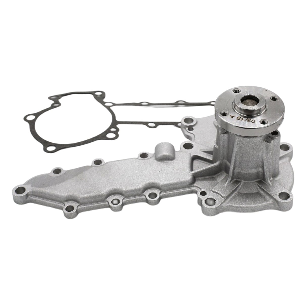 Pompa de circulare: KUBOTA/D1703/D1803/V2203/V2403/Nr. referinta: 1A051-73032