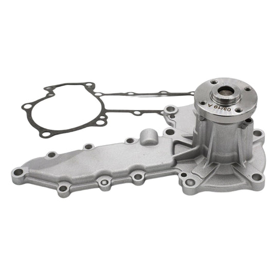 Pompa de circulare: KUBOTA/D1703/D1803/V2203/V2403/Nr. referinta: 1A051-73032