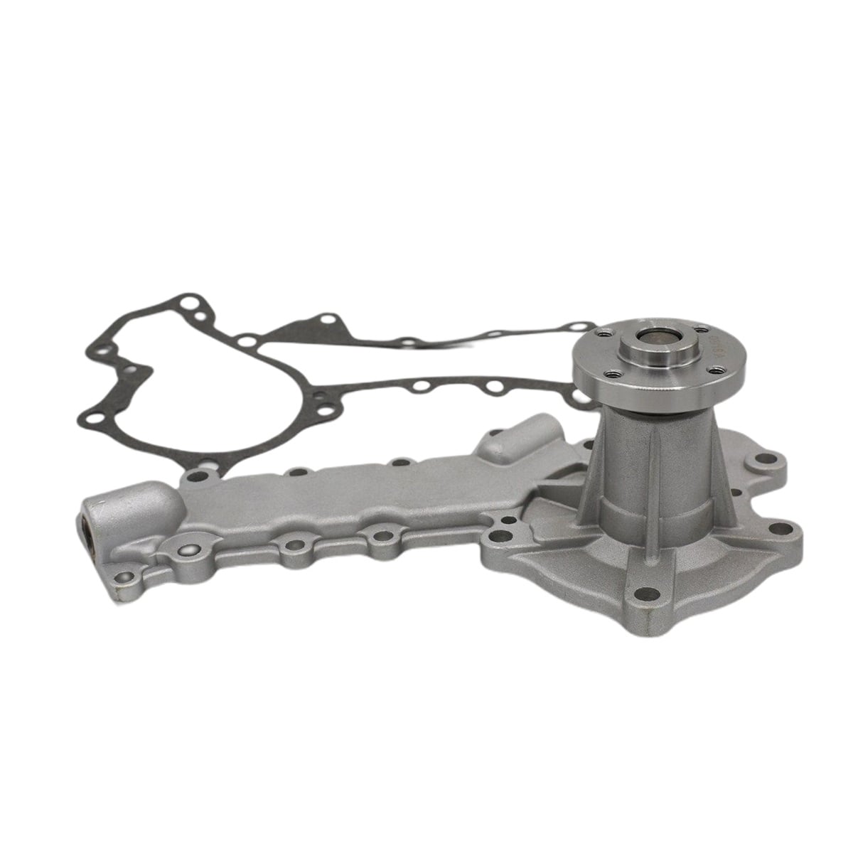Pompa de circulare: KUBOTA/D1703/D1803/V2203/V2403/Nr. referinta: 1K321-73030