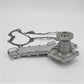 Pompa de circulare: KUBOTA/D1703/D1803/V2203/V2403/Nr. referinta: 1K321-73030