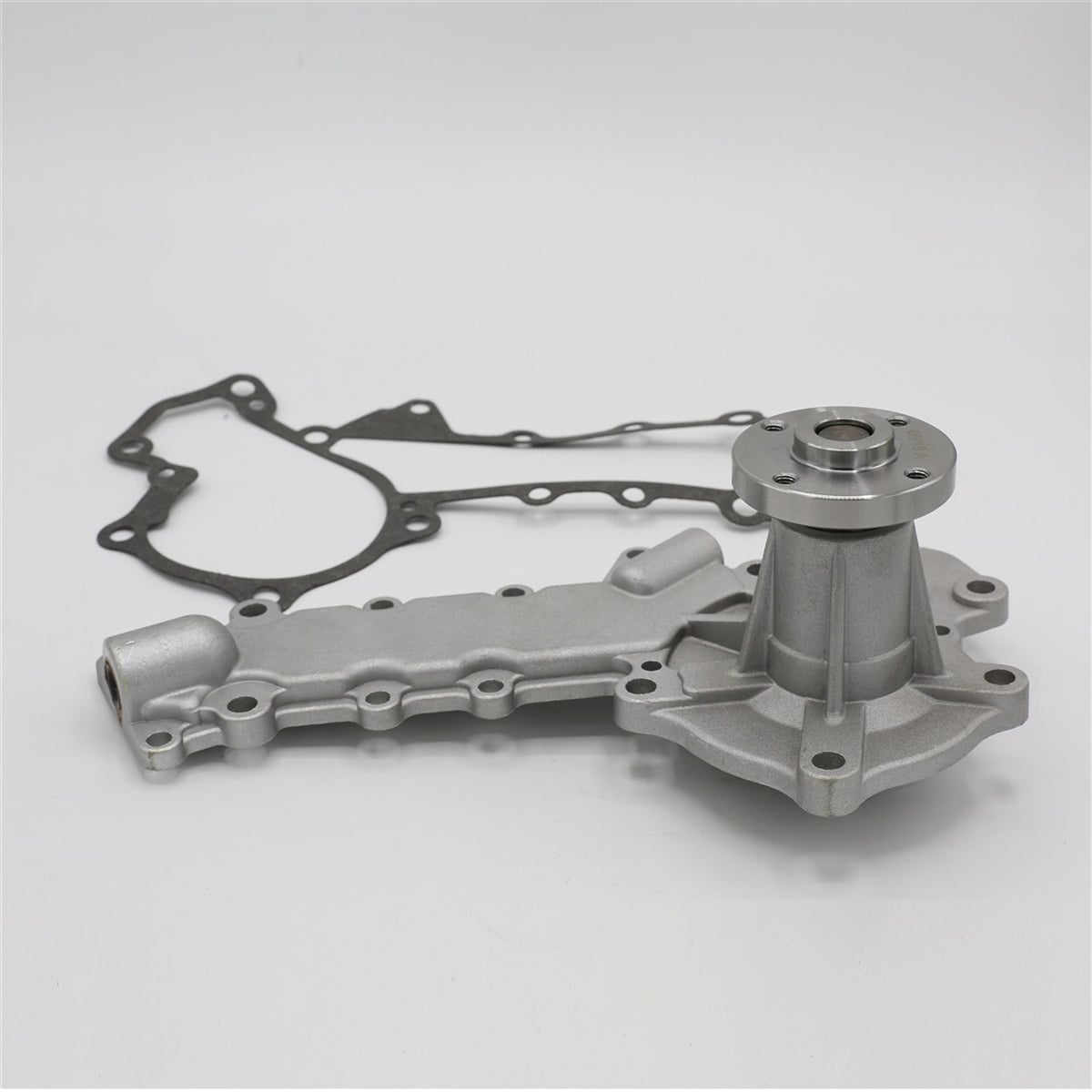 Pompa de circulare: KUBOTA/D1703/D1803/V2203/V2403/Nr. referinta: 1K321-73030
