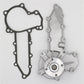Pompa de circulare: KUBOTA/D1703/D1803/V2203/V2403/Nr. referinta: 1A051-73032