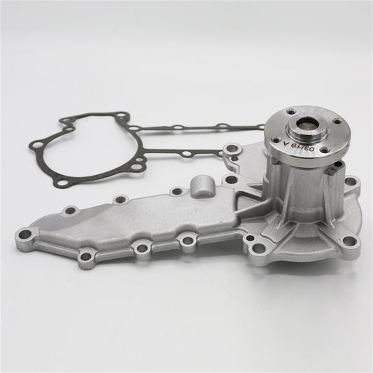 Pompa de circulare: KUBOTA/D1703/D1803/V2203/V2403/Nr. referinta: 1A051-73032