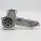 Pompa de circulare: KUBOTA/D1703/D1803/V2203/V2403/Nr. referinta: 1A051-73032
