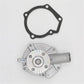 Pompa de circulare: KUBOTA / D750 / D850 / D950 / V1100 / V1200 / Nr. referinta: 15534-73030