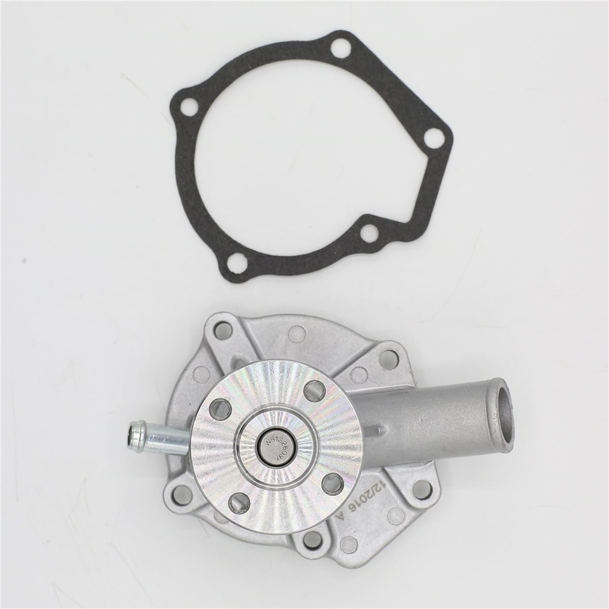 Pompa de circulare: KUBOTA / D750 / D850 / D950 / V1100 / V1200 / Nr. referinta: 15534-73030