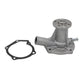 Pompa de circulare: KUBOTA / D750 / D850 / D950 / V1100 / V1200 / Nr. referinta: 15534-73030