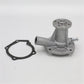 Pompa de circulare: KUBOTA / D750 / D850 / D950 / V1100 / V1200 / Nr. referinta: 15534-73030