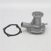 Pompa de circulare: KUBOTA / D750 / D850 / D950 / V1100 / V1200 / Nr. referinta: 15534-73030
