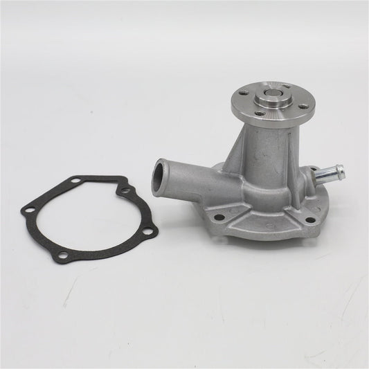 Pompa de circulare: KUBOTA / D750 / D850 / D950 / V1100 / V1200 / Nr. referinta: 15534-73030