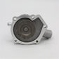 Pompa de circulare: KUBOTA / D750 / D850 / D950 / V1100 / V1200 / Nr. referinta: 15534-73030