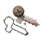 Pompa de circulare: KUBOTA/V2203/V2403/D1100/D1102/D1302/D1402/D1403/D1703/D1803/V1702/V1902/V1903/F2803/⟦503⟧:71503⟧