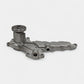 Pompa de circulare: KUBOTA/V2403/Nr. referinta: 1G928-73034