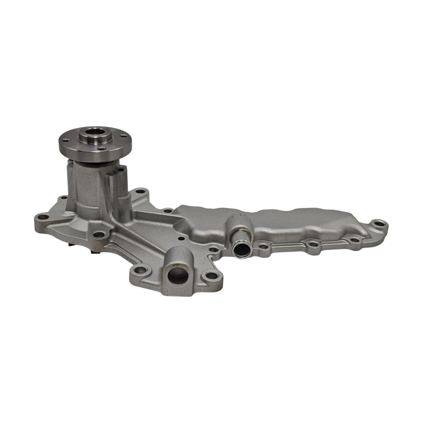 Pompa de circulare: KUBOTA/V2403/Nr. referinta: 1G928-73034