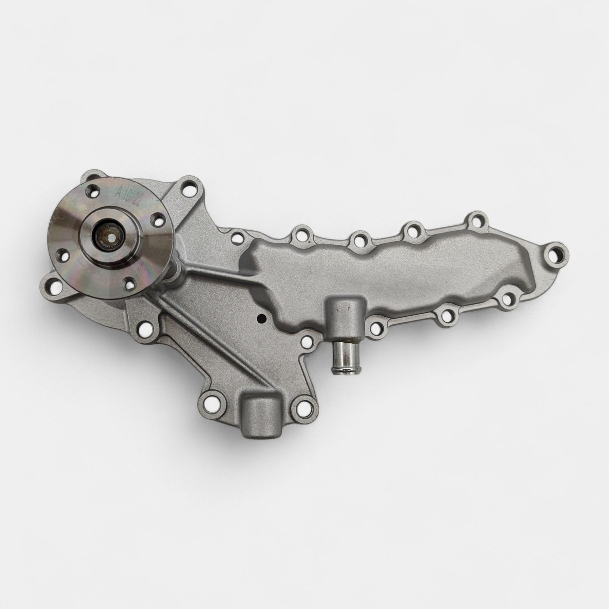 Pompa de circulare: KUBOTA/V2403/Nr. referinta: 1G928-73034