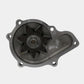 Pompa de circulare:KUBOTA/V2607/Nr. referinta:1J700-73030