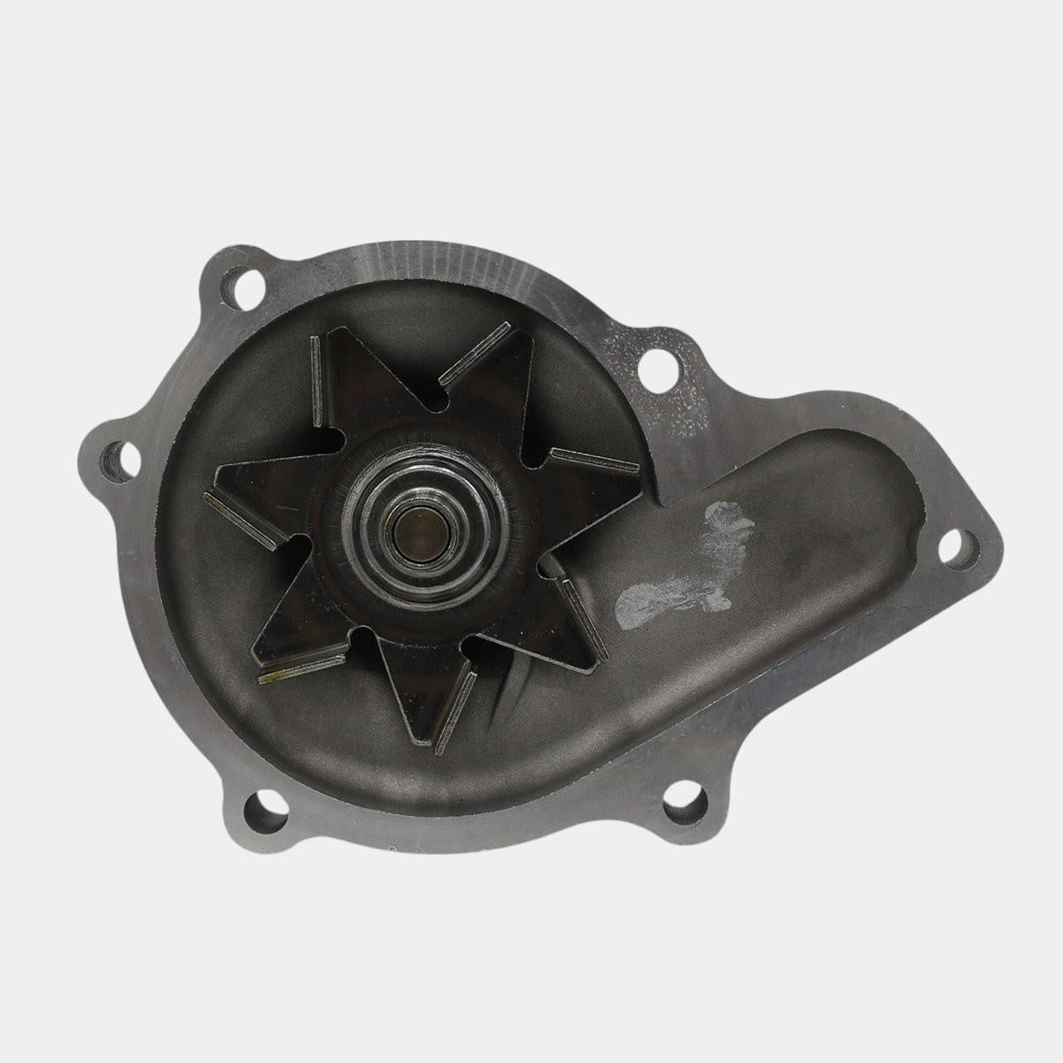 Pompa de circulare:KUBOTA/V2607/Nr. referinta:1J700-73030