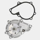 Pompa de circulare:KUBOTA/V2607/Nr. referinta:1J700-73030
