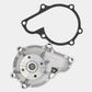 Pompa de circulare:KUBOTA/V2607/Nr. referinta:1J700-73030