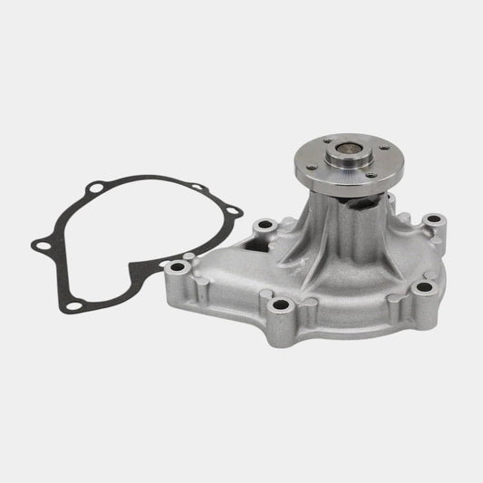 Pompa de circulare:KUBOTA/V2607/Nr. referinta:1J700-73030
