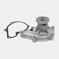 Pompa de circulare:KUBOTA/V2607/Nr. referinta:1J700-73030