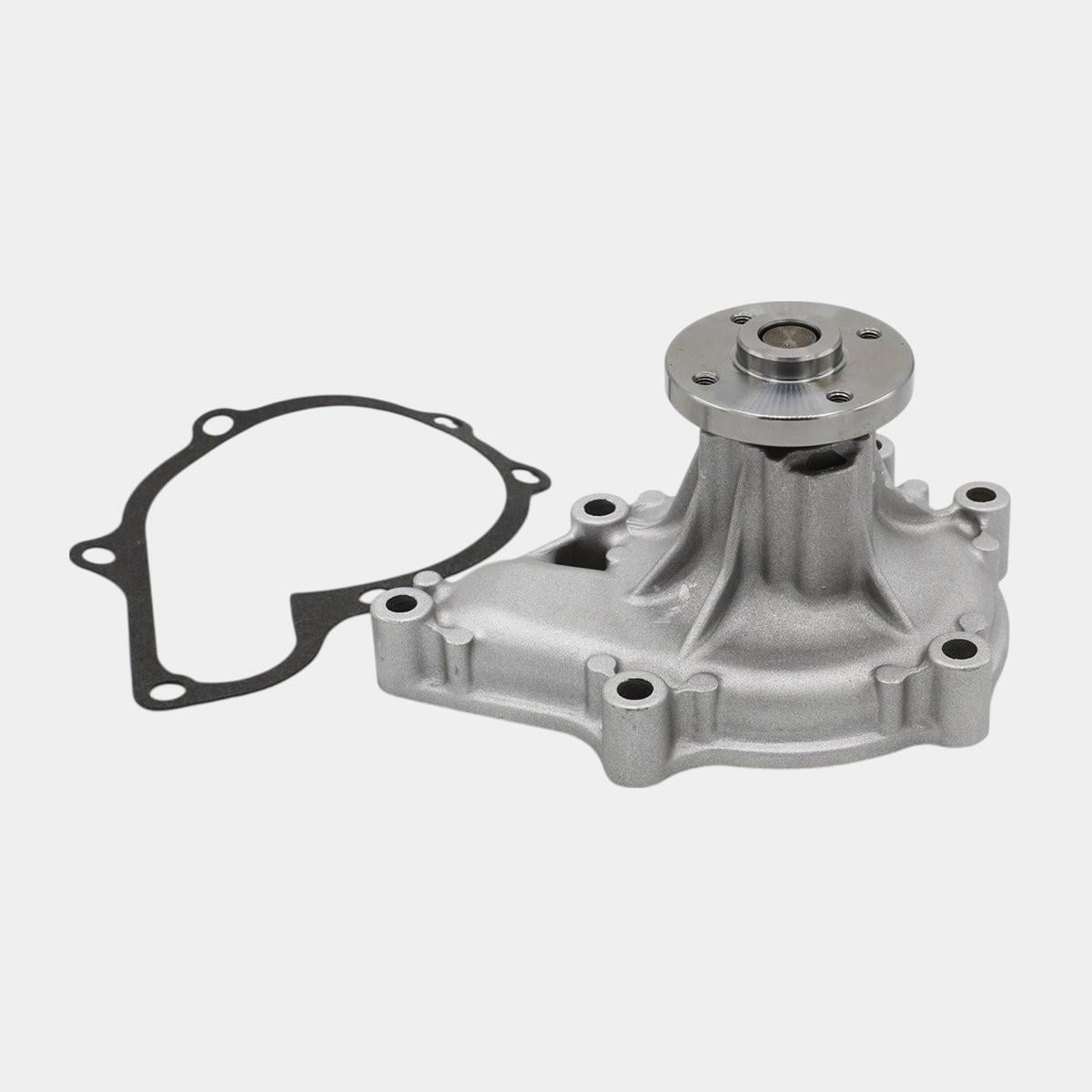 Pompa de circulare:KUBOTA/V2607/Nr. referinta:1J700-73030