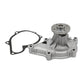 Pompa de circulare:KUBOTA/V2607/Nr. referinta:1J700-73030