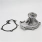 Pompa de circulare: KUBOTA/V3300/V3600/V3800/Nr. referinta: 1C010-73030