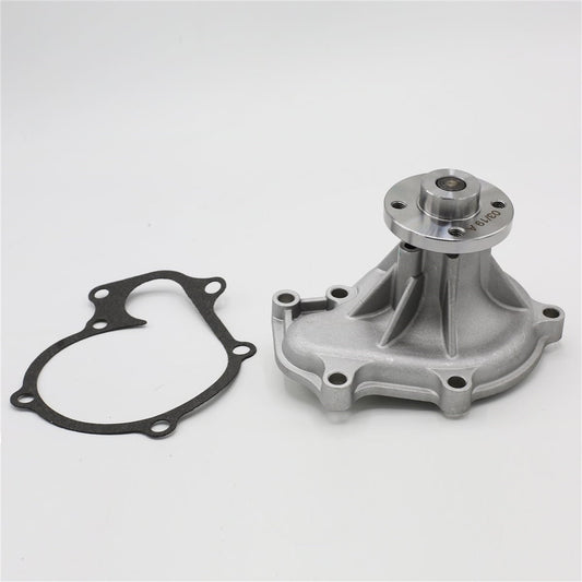 Pompa de circulare: KUBOTA/V3300/V3600/V3800/Nr. referinta: 1C010-73030