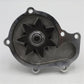 Pompa de circulare: KUBOTA/V3300/V3600/V3800/Nr. referinta: 1C010-73030