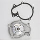 Pompa de circulare: KUBOTA/V3300/V3600/V3800/Nr. referinta: 1C010-73030