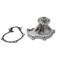 Pompa de circulare: KUBOTA/V3300/V3600/V3800/Nr. referinta: 1C010-73030