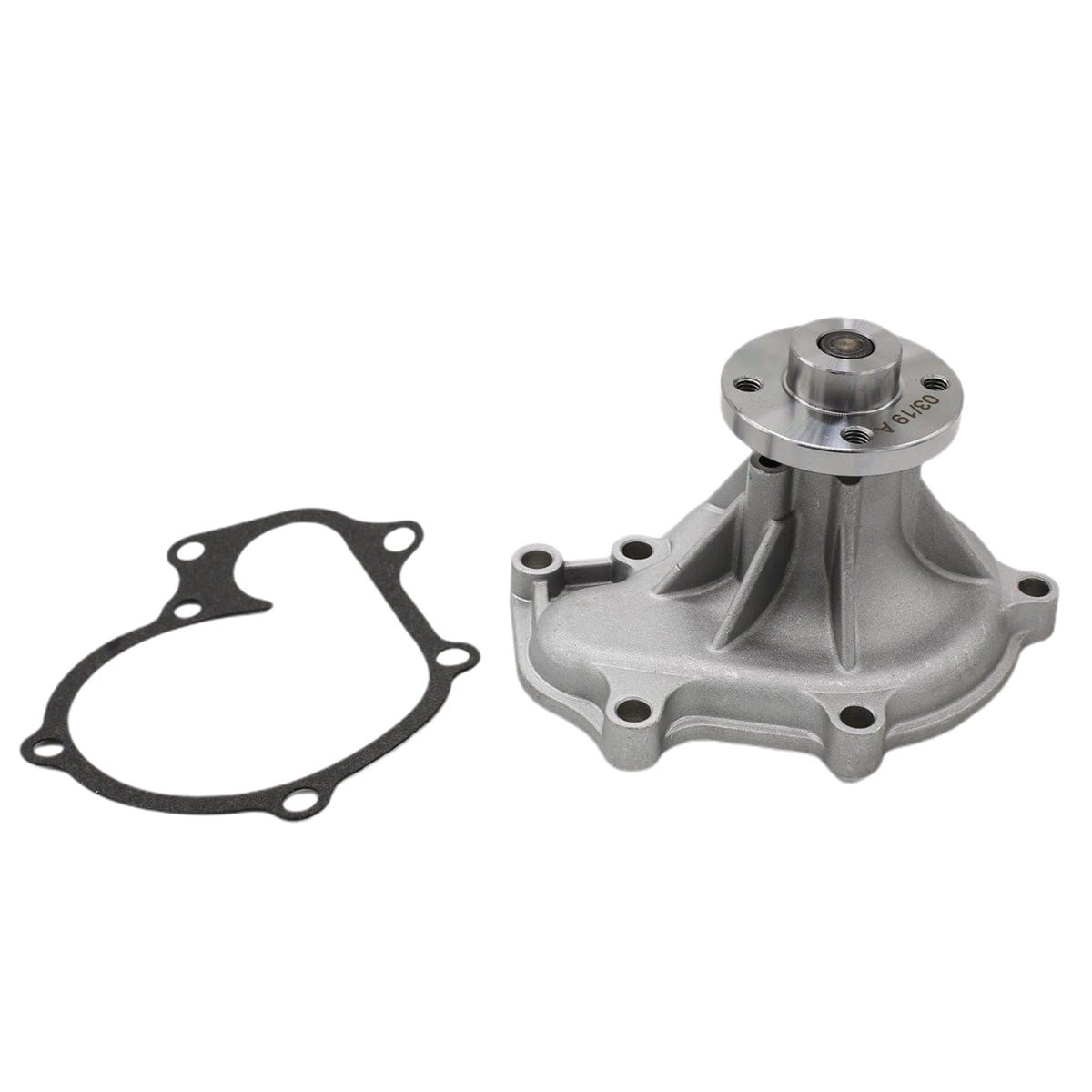 Pompa de circulare: KUBOTA/V3300/V3600/V3800/Nr. referinta: 1C010-73030