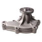 Pompa de circulare:KUBOTA/V3307/Nr. referinta:1G772-73032