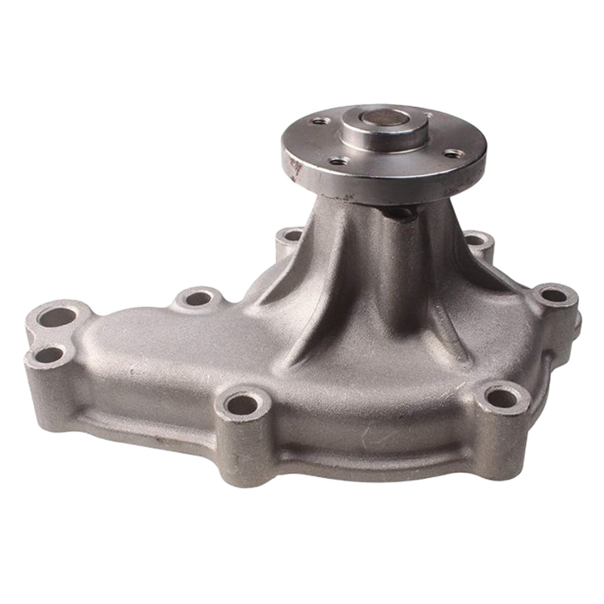 Pompa de circulare:KUBOTA/V3307/Nr. referinta:1G772-73032