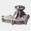 Pompa de circulare:KUBOTA/V3307/Nr. referinta:1G772-73032