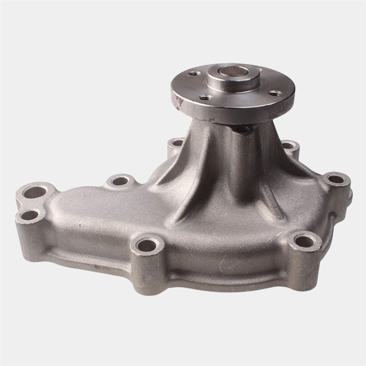 Pompa de circulare:KUBOTA/V3307/Nr. referinta:1G772-73032