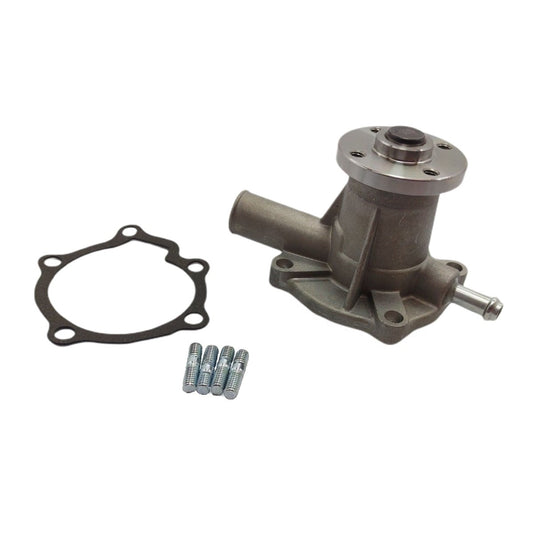 Pompa de circulare: KUBOTA / Z400 / Z402 / Z482 / D902 / D600 / V800 / Nr. referinta: 15852-73030