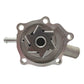 Pompa de circulare: KUBOTA / Z400 / Z402 / Z482 / D902 / D600 / V800 / Nr. referinta: 15852-73030