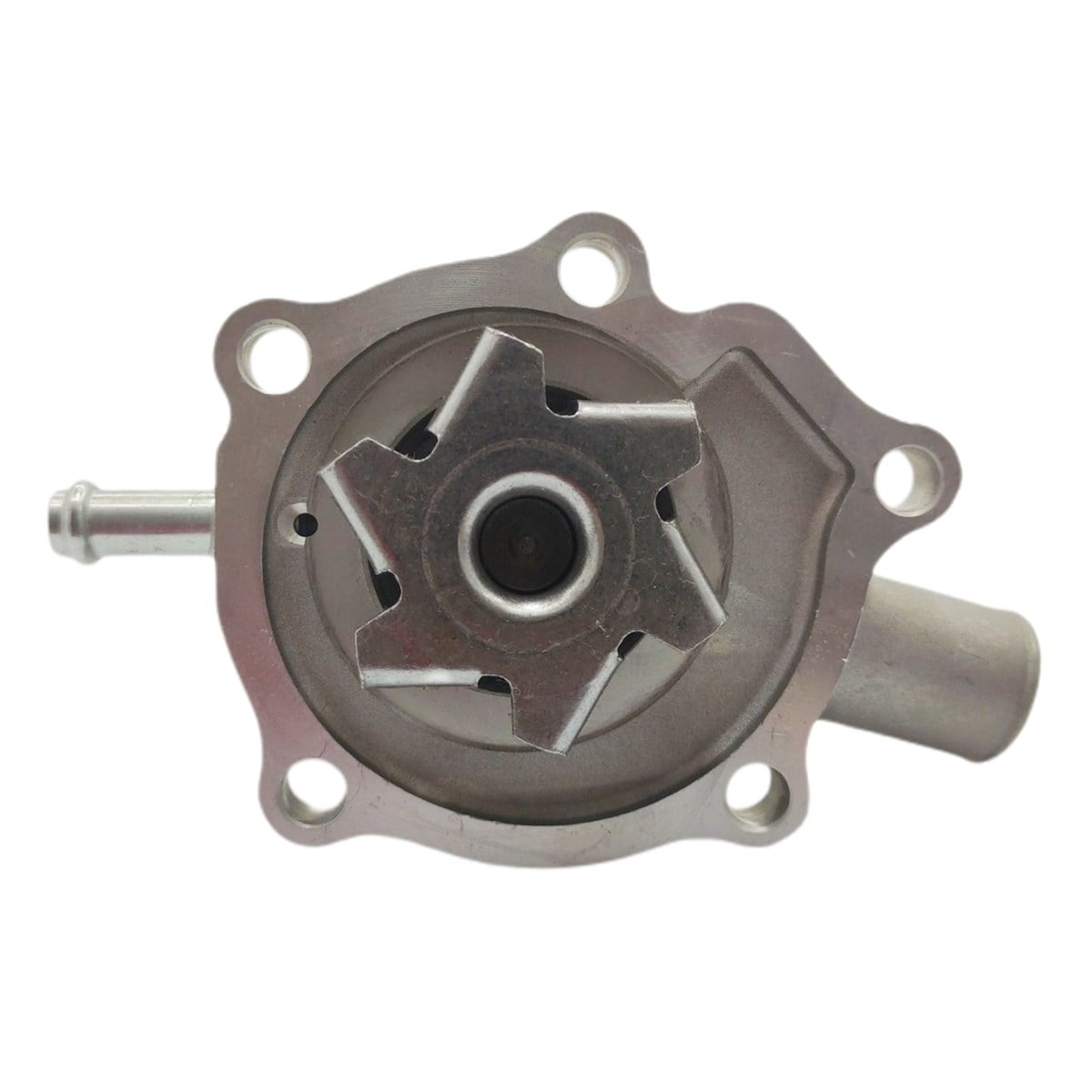 Pompa de circulare: KUBOTA / Z400 / Z402 / Z482 / D902 / D600 / V800 / Nr. referinta: 15852-73030
