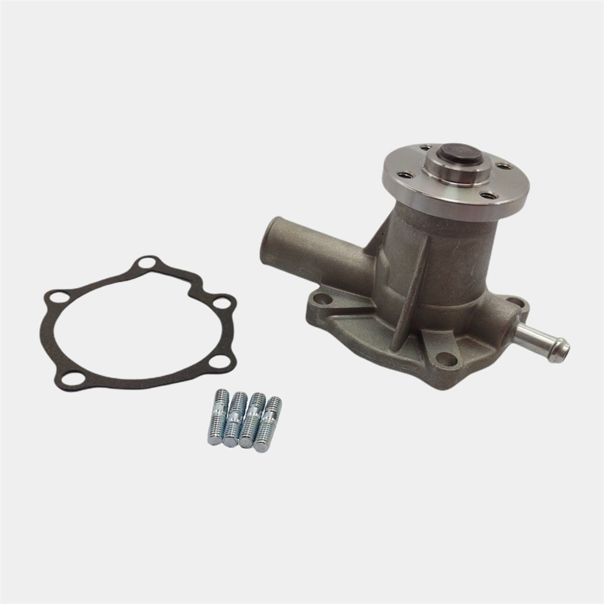 Pompa de circulare: KUBOTA / Z400 / Z402 / Z482 / D902 / D600 / V800 / Nr. referinta: 15852-73030