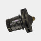 Pompa de circulare : LIEBHERR / D904/D906 /D914/D916/ D924/D926